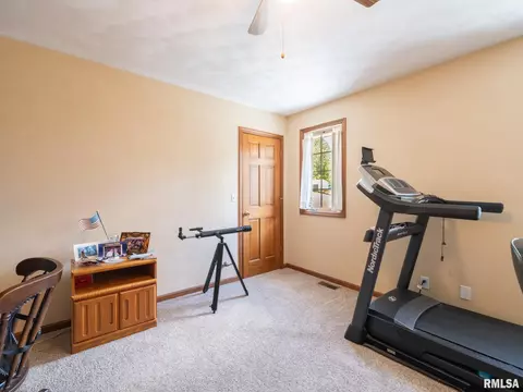 4917 S Lake Camelot Dr, Mapleton, IL 61547 photo 32