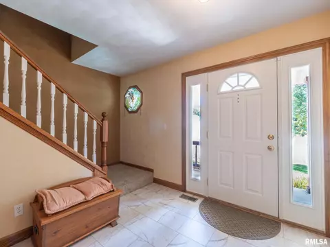 4917 S Lake Camelot Dr, Mapleton, IL 61547 photo 9