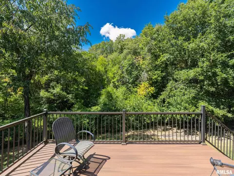 4917 S Lake Camelot Dr, Mapleton, IL 61547 photo 35