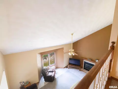 4917 S Lake Camelot Dr, Mapleton, IL 61547 photo 26