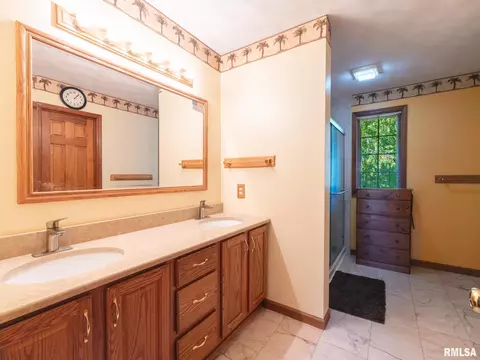 4917 S Lake Camelot Dr, Mapleton, IL 61547 photo 28