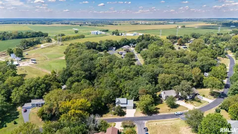 4917 S Lake Camelot Dr, Mapleton, IL 61547 photo 36