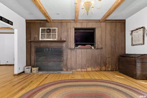 Other - 10505 W Riekena Rd, Mapleton, IL 61547 photo 3 of 11