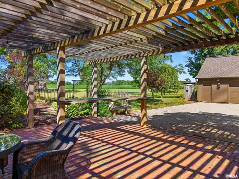 Other - 10505 W Riekena Rd, Mapleton, IL 61547 photo 1 of 11