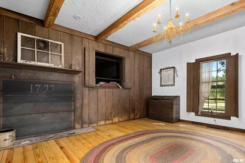 Other - 10505 W Riekena Rd, Mapleton, IL 61547 photo 2 of 11