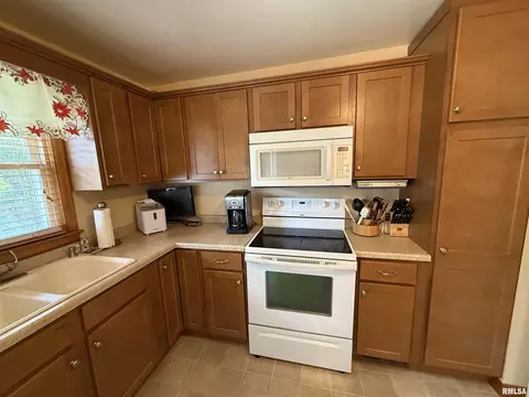 1012 2nd St, Lacon, IL 61540 photo 12