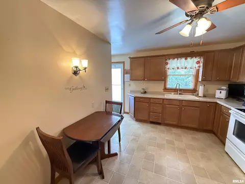 1012 2nd St, Lacon, IL 61540 photo 9