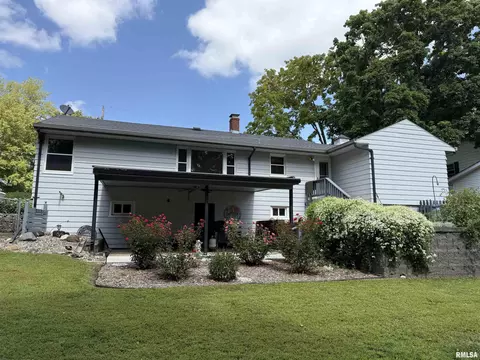 1012 2nd St, Lacon, IL 61540 photo 24