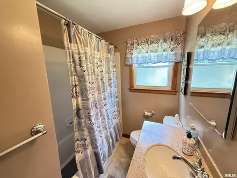 1012 2nd St, Lacon, IL 61540 photo 18