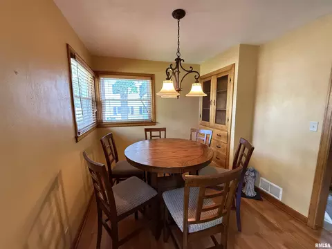 1012 2nd St, Lacon, IL 61540 photo 8