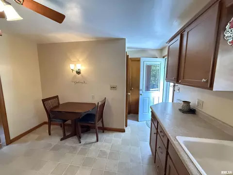 1012 2nd St, Lacon, IL 61540 photo 13