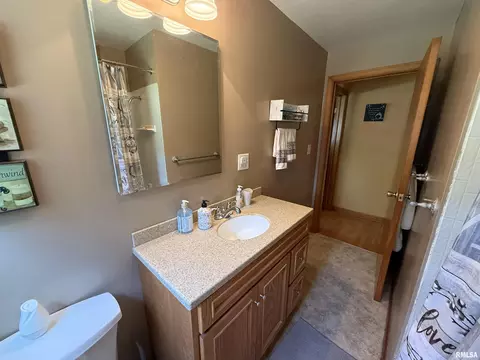1012 2nd St, Lacon, IL 61540 photo 19