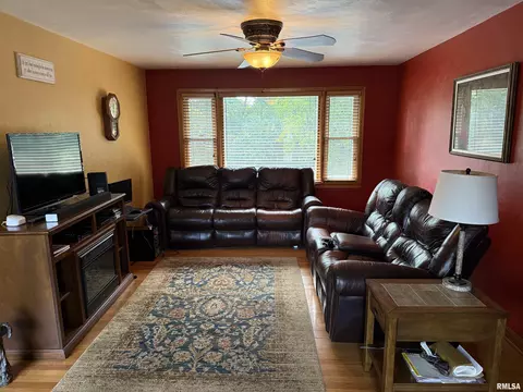1012 2nd St, Lacon, IL 61540 photo 4