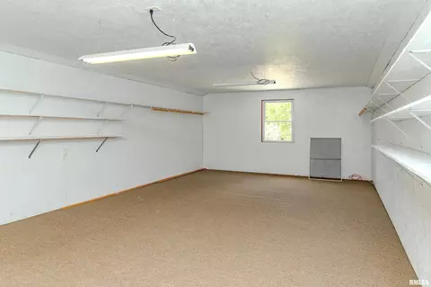 Other - 1101 County Road 950 N, Bath, IL 62617 photo 15 of 18