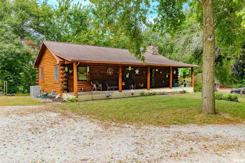 Other - 1101 County Road 950 N, Bath, IL 62617 photo 18 of 18