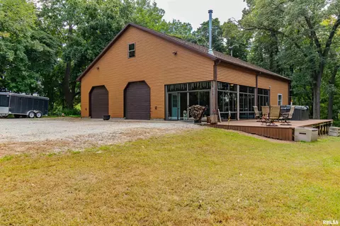 Other - 1101 County Road 950 N, Bath, IL 62617 photo 4 of 18