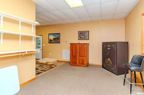 Other - 1101 County Road 950 N, Bath, IL 62617 photo 11 of 18