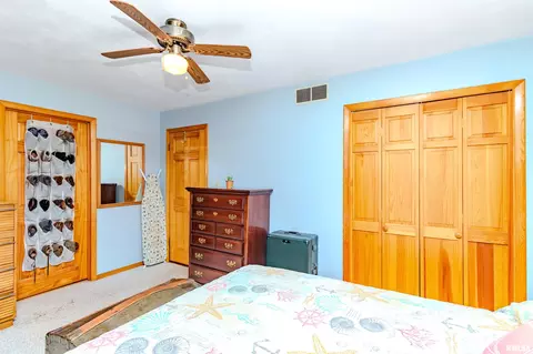 Other - 1101 County Road 950 N, Bath, IL 62617 photo 3 of 18
