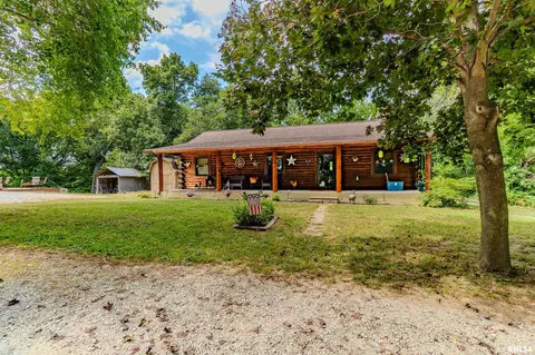 Other - 1101 County Road 950 N, Bath, IL 62617 photo 17 of 18