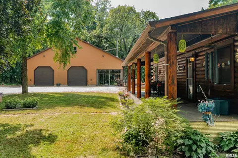 Other - 1101 County Road 950 N, Bath, IL 62617 photo 1 of 18
