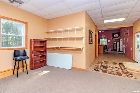 Entry Way - 1101 County Road 950 N, Bath, IL 62617 photo 1 of 1