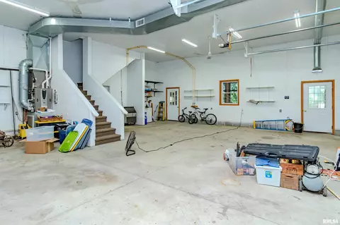 Other - 1101 County Road 950 N, Bath, IL 62617 photo 8 of 18