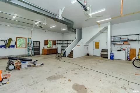 Other - 1101 County Road 950 N, Bath, IL 62617 photo 7 of 18