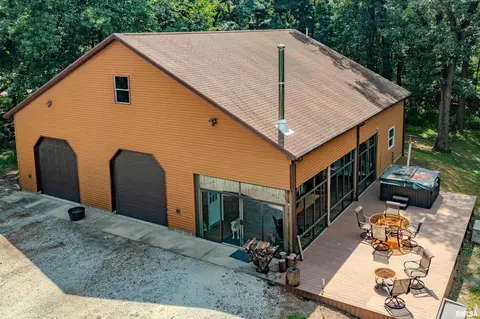 Other - 1101 County Road 950 N, Bath, IL 62617 photo 5 of 18