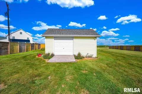 Other - 1408 Hampton Rd, Washington, IL 61571 photo 7 of 7