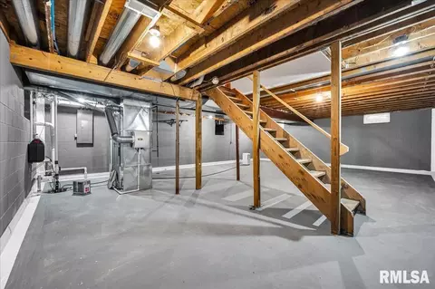 Other - 1408 Hampton Rd, Washington, IL 61571 photo 6 of 7