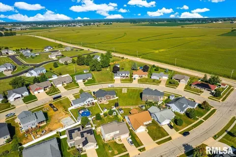 View/Area - 1408 Hampton Rd, Washington, IL 61571 photo 8 of 11