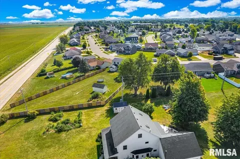 View/Area - 1408 Hampton Rd, Washington, IL 61571 photo 6 of 11