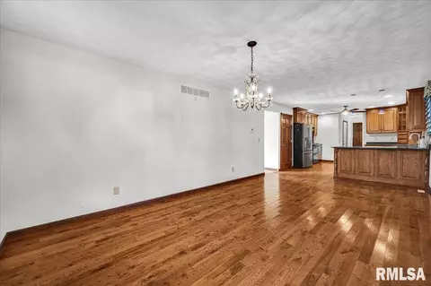 Other - 1408 Hampton Rd, Washington, IL 61571 photo 3 of 7