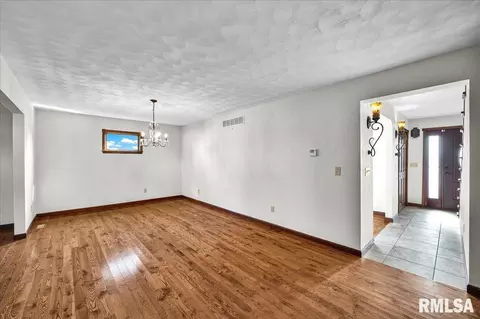 Other - 1408 Hampton Rd, Washington, IL 61571 photo 2 of 7