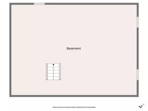 Floorplan - 1408 Hampton Rd, Washington, IL 61571 photo 4 of 4