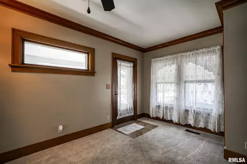 Other - 206 Roosevelt Ave, Kewanee, IL 61443 photo 2 of 11