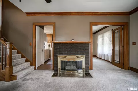 Other - 206 Roosevelt Ave, Kewanee, IL 61443 photo 3 of 11