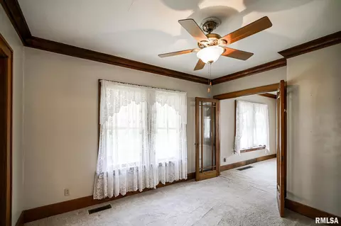 Other - 206 Roosevelt Ave, Kewanee, IL 61443 photo 5 of 11