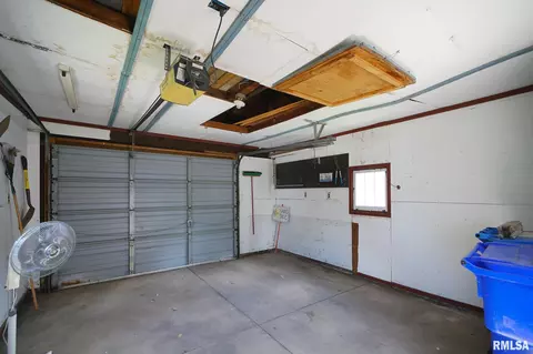 Other - 206 Roosevelt Ave, Kewanee, IL 61443 photo 11 of 11