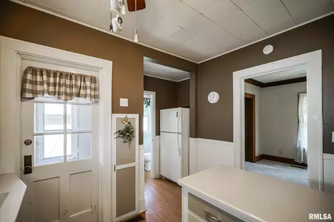 Other - 206 Roosevelt Ave, Kewanee, IL 61443 photo 8 of 11