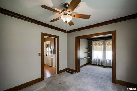 Other - 206 Roosevelt Ave, Kewanee, IL 61443 photo 4 of 11