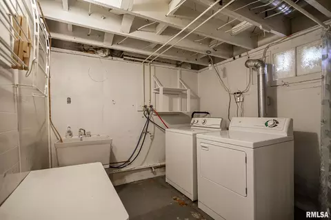 Other - 206 Roosevelt Ave, Kewanee, IL 61443 photo 9 of 11