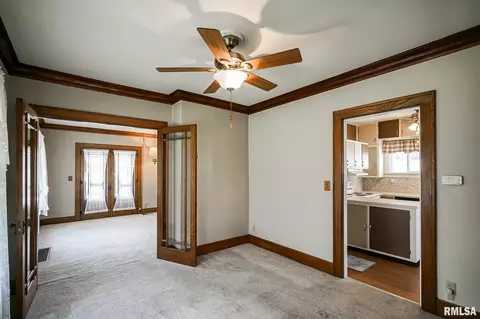 Other - 206 Roosevelt Ave, Kewanee, IL 61443 photo 6 of 11