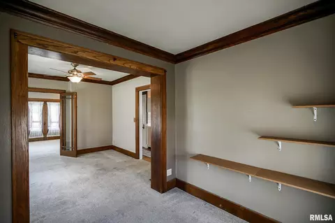 Other - 206 Roosevelt Ave, Kewanee, IL 61443 photo 7 of 11
