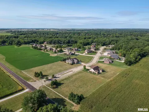 lot1 Wolf Crossing Dr, Morton, IL 61550