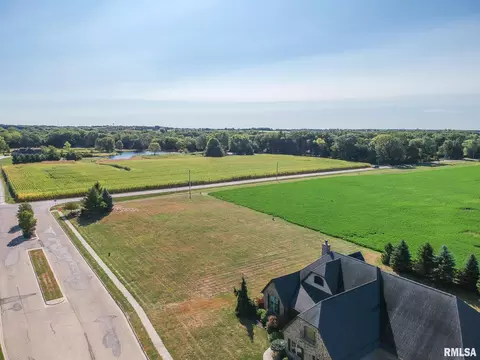lot47 Wolf Crossing Dr, Morton, IL 61550