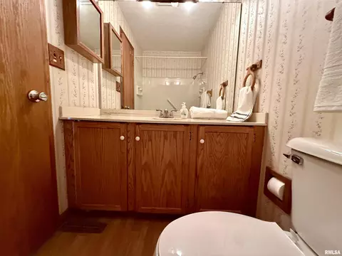 Bath - 206 Pine Cir, Eureka, IL 61530 photo 3 of 3