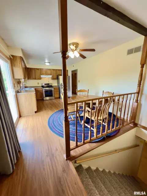Other - 206 Pine Cir, Eureka, IL 61530 photo 2 of 6