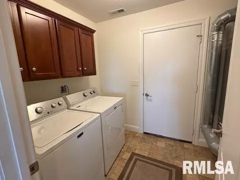 Other - 311 Scotch Pine Dr, Macomb, IL 61455 photo 6 of 7