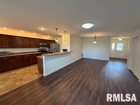 Other - 311 Scotch Pine Dr, Macomb, IL 61455 photo 2 of 7